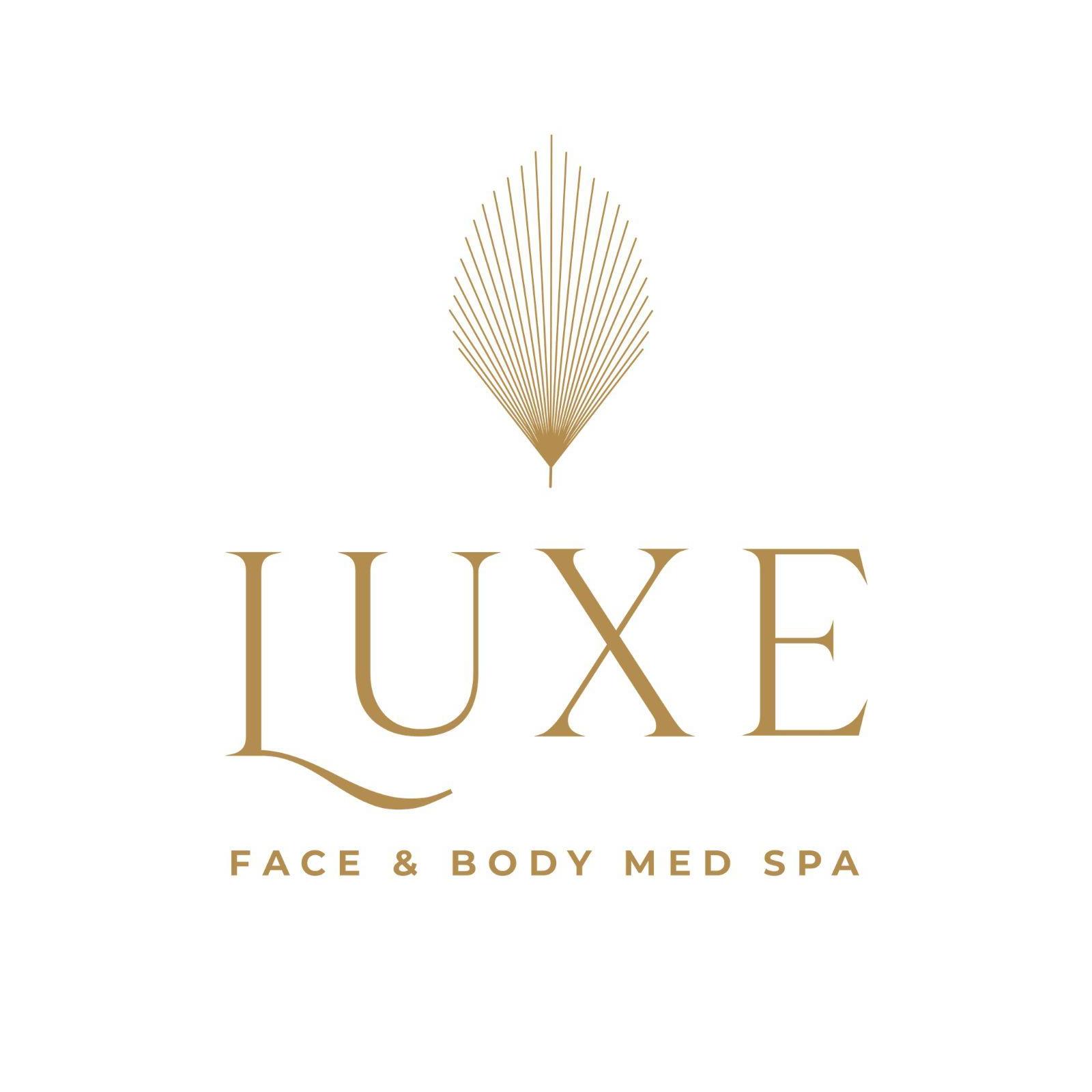 Luxe Face And Body Med Spa