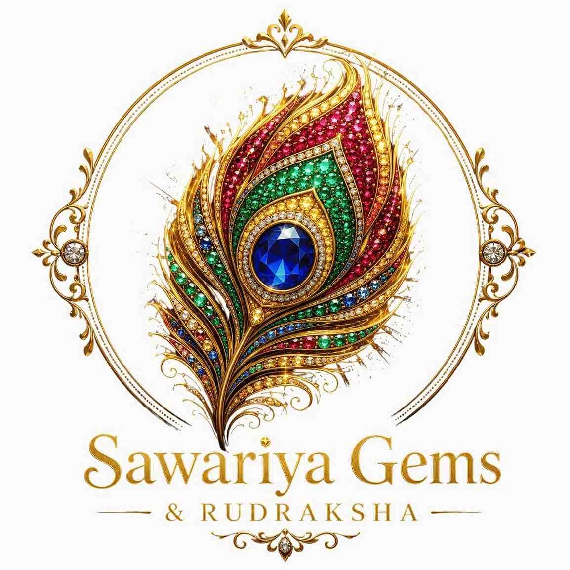 Sawariya Gems