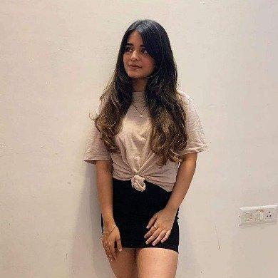 Rashmika Sharma