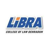 Libra Dehradun