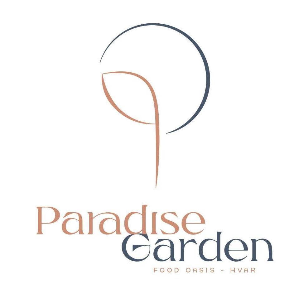 Restaurant-paradise- Garden-hvar