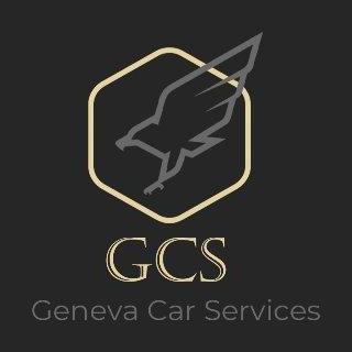 Geneva Car Services