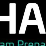 Dha Exam