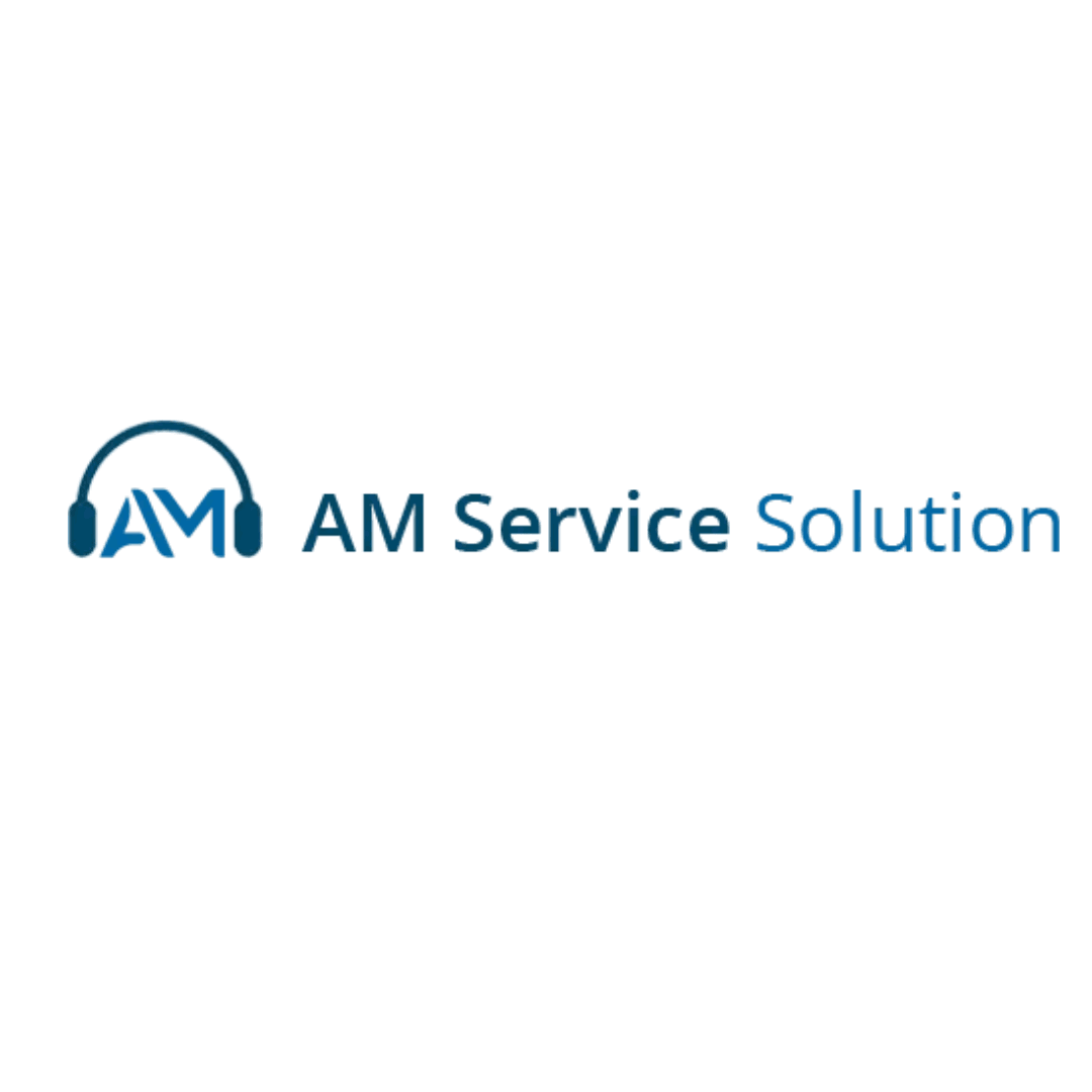 Amservices Solution