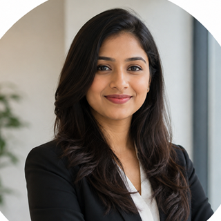 Sneha Makwan