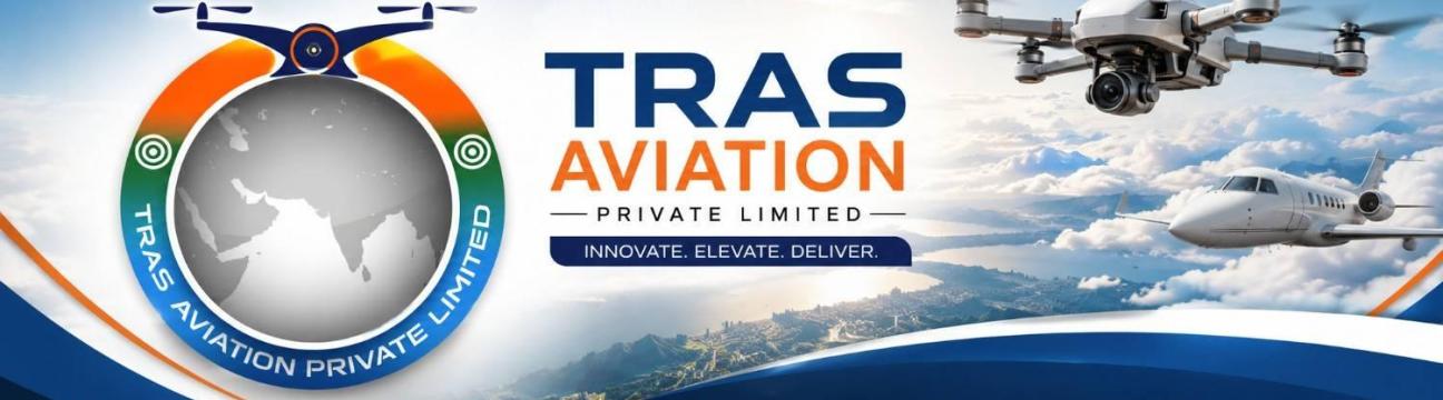 TRAS  Aviation
