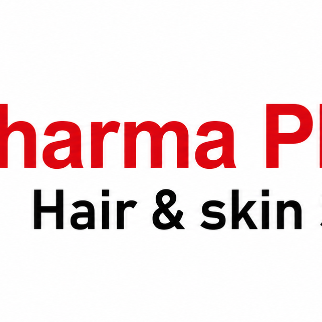 Sharma  Pharmacy