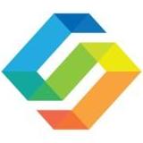 Stromasys LLC