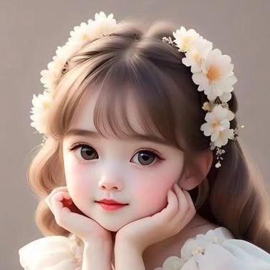 Sid Sidra