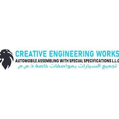 CEW SEO