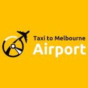 Taxi To Melbourne Airport