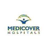 Medicover  Hospitals