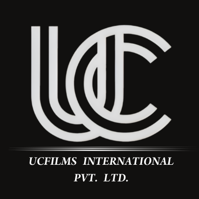 UCPPF Film