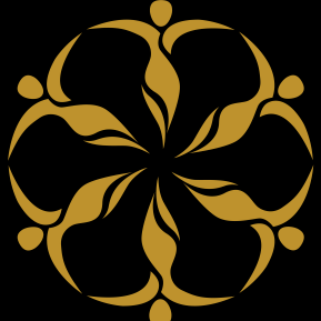Royal Clinic
