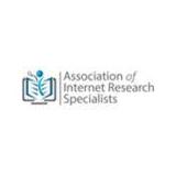 Association of Internet Research Specialists