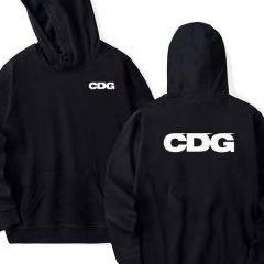 Commedes Garcons