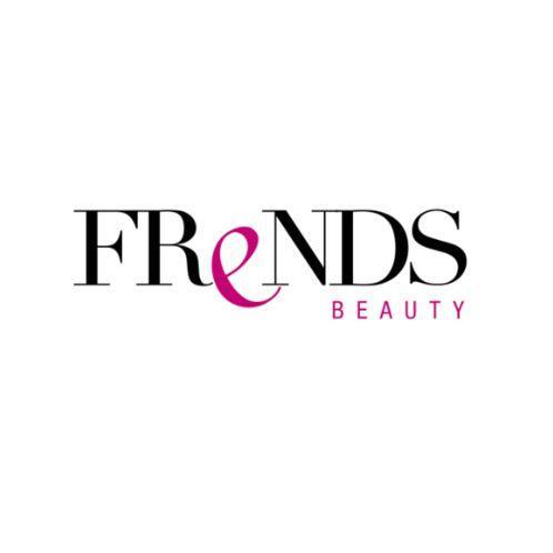 Frends Beauty