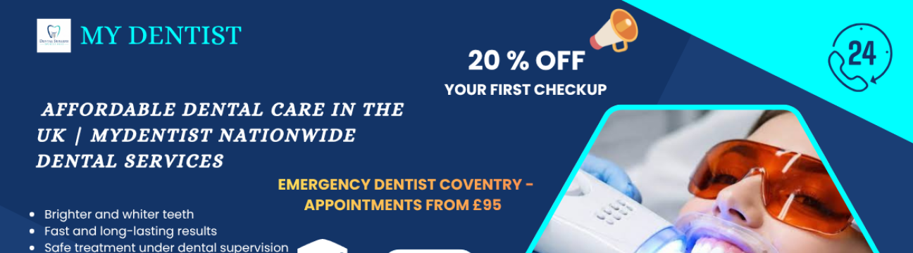Dental Surgery