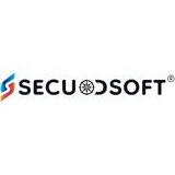 Secuodsoft Technologies