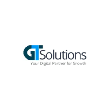 Gtsolutions Agency