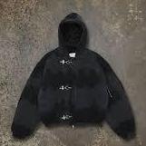 Shinzo Brand