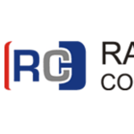 Ravisons Corporation