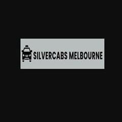 Silvercabs Melbourne