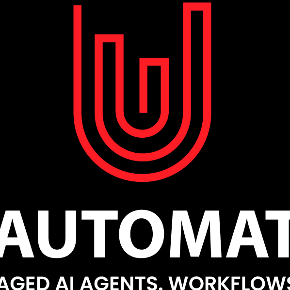 Uautomate SgAI