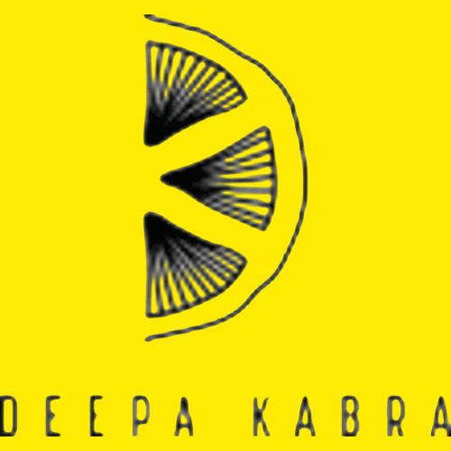Deepa Kabra