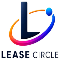 The Lease Circle