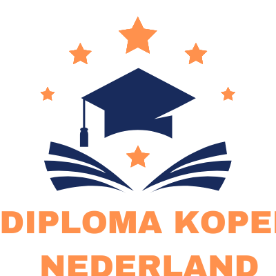 Diploma Kopens12