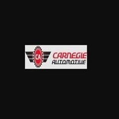 Carnegie Automotive