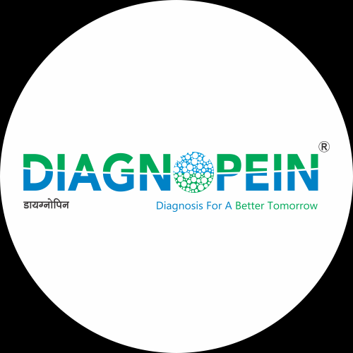 Diagnopein Diagnostics