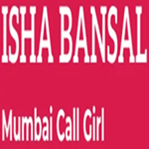 Mumbai Escorts
