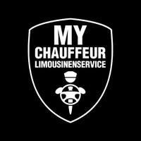 My Chauffeur Business