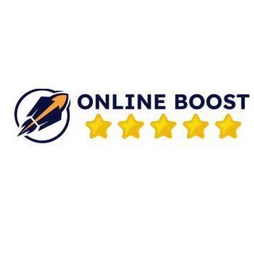 Online Boost