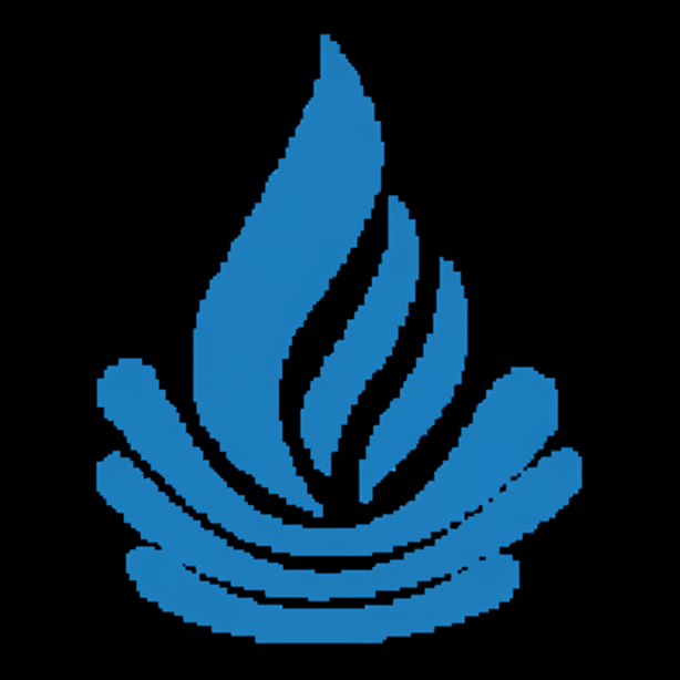 Sodium Carbonate