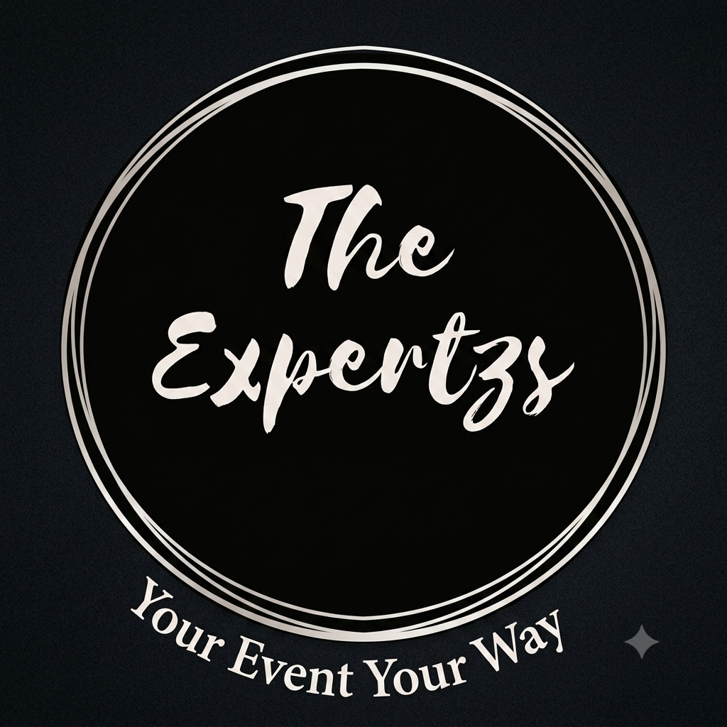 The Expertzs