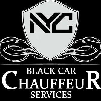 Nycblack Carchauffeur