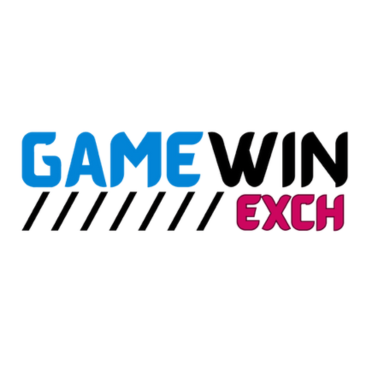 Gamewinexch Online