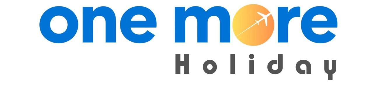 One More Holiday
