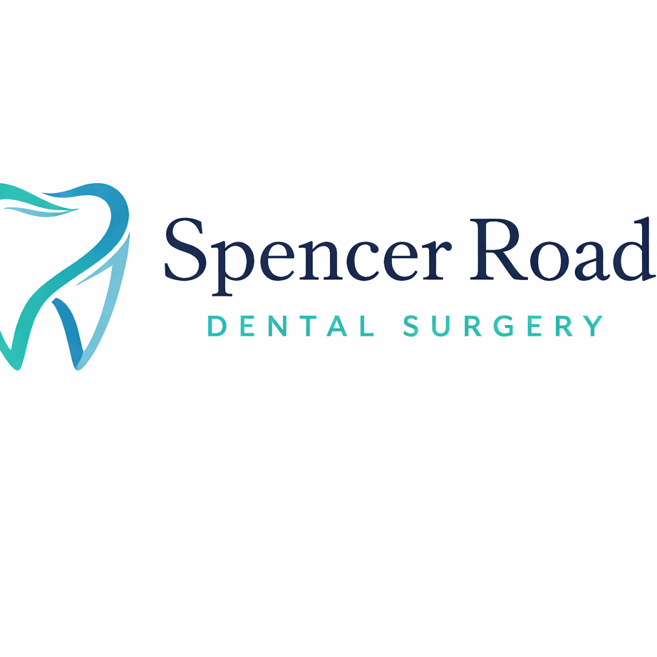 Dental Surgery