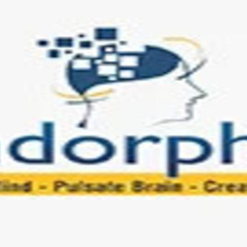 Endorphin Web