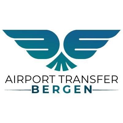 Airport Transfer