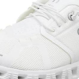 On Cloud  Shoes