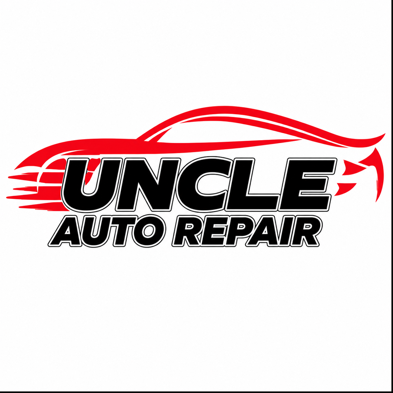 Uncle Auto Repair Garage Dubai