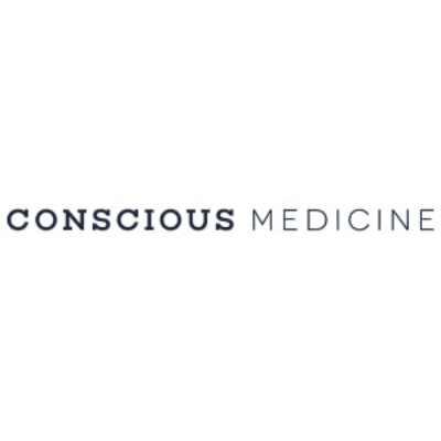 Conscious Medicine