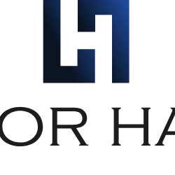 Dr Lyor Hanan