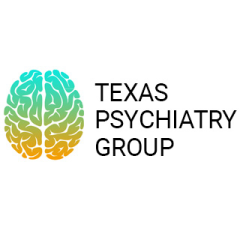 Texas Psychiatry Group