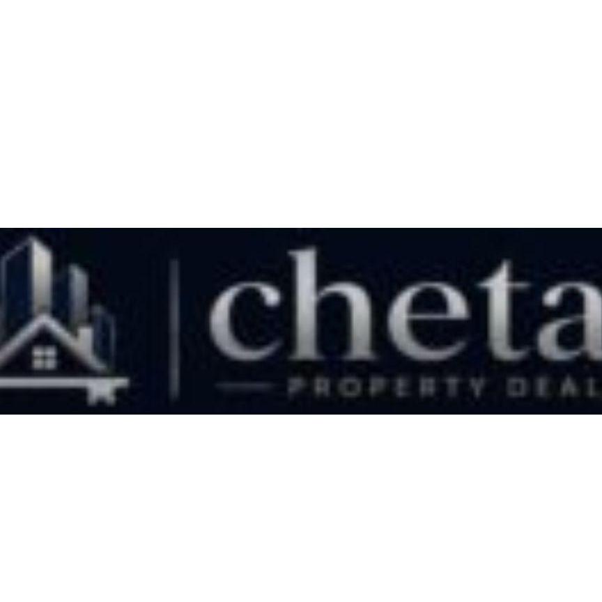 Chetan Property  Dealer